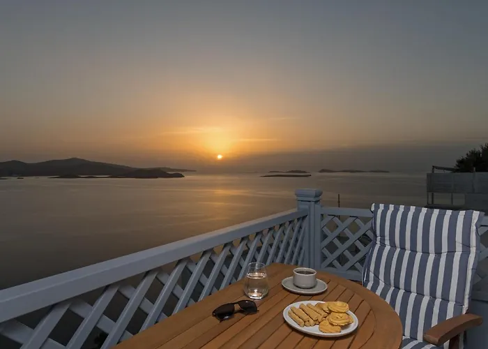 Akro Luxury Living