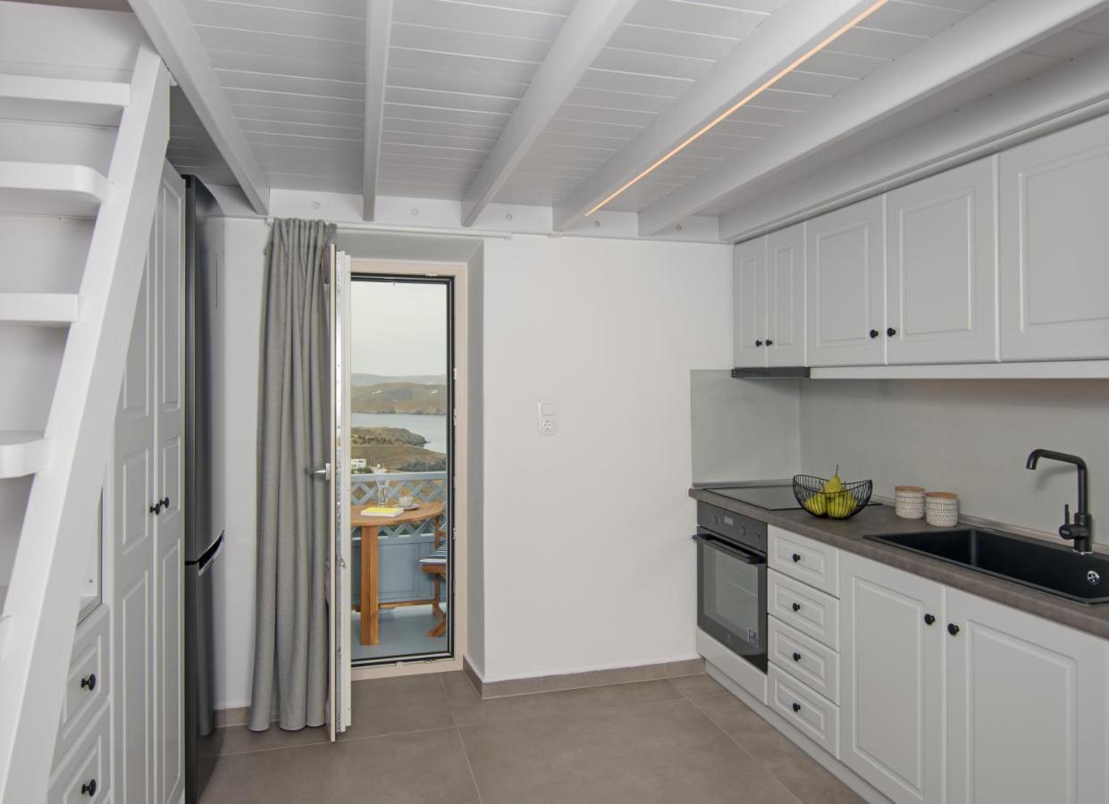 Akro Luxury Living *