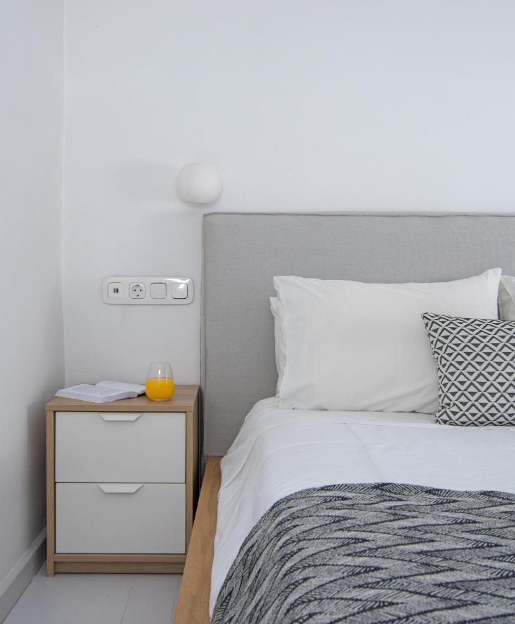 Apartment Akro Luxury Living *