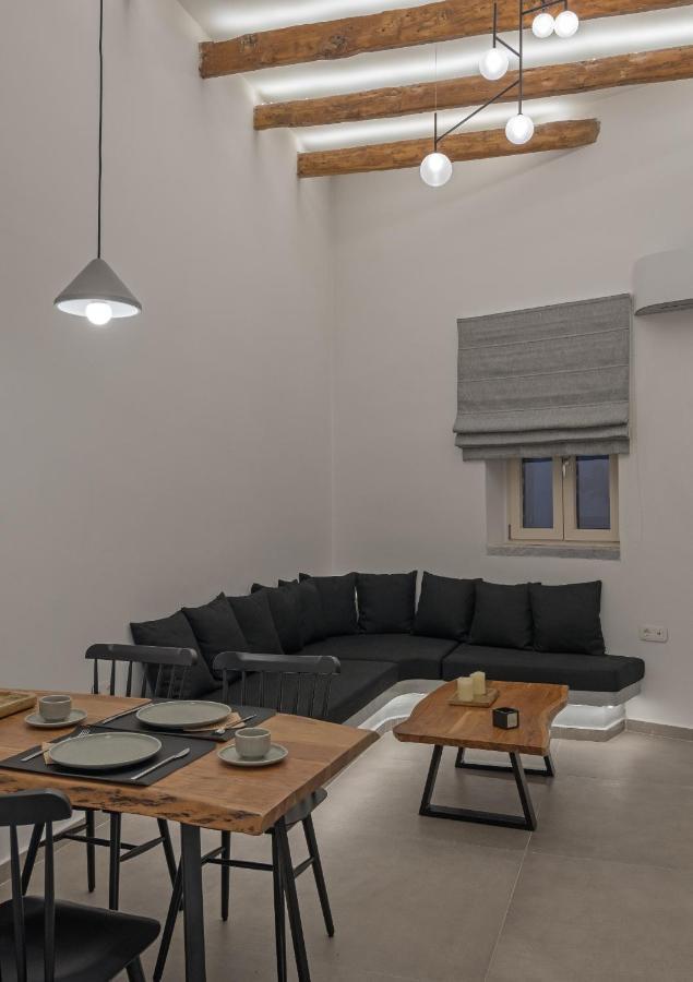 Akro Luxury Living Apartment