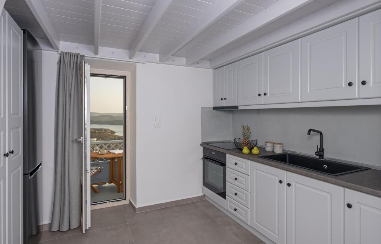 Akro Luxury Living Apartment *
