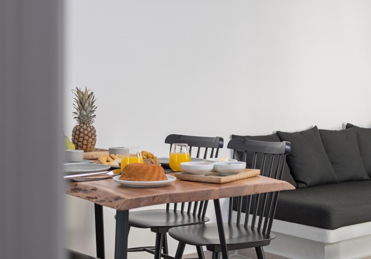 Akro Luxury Living Apartment *