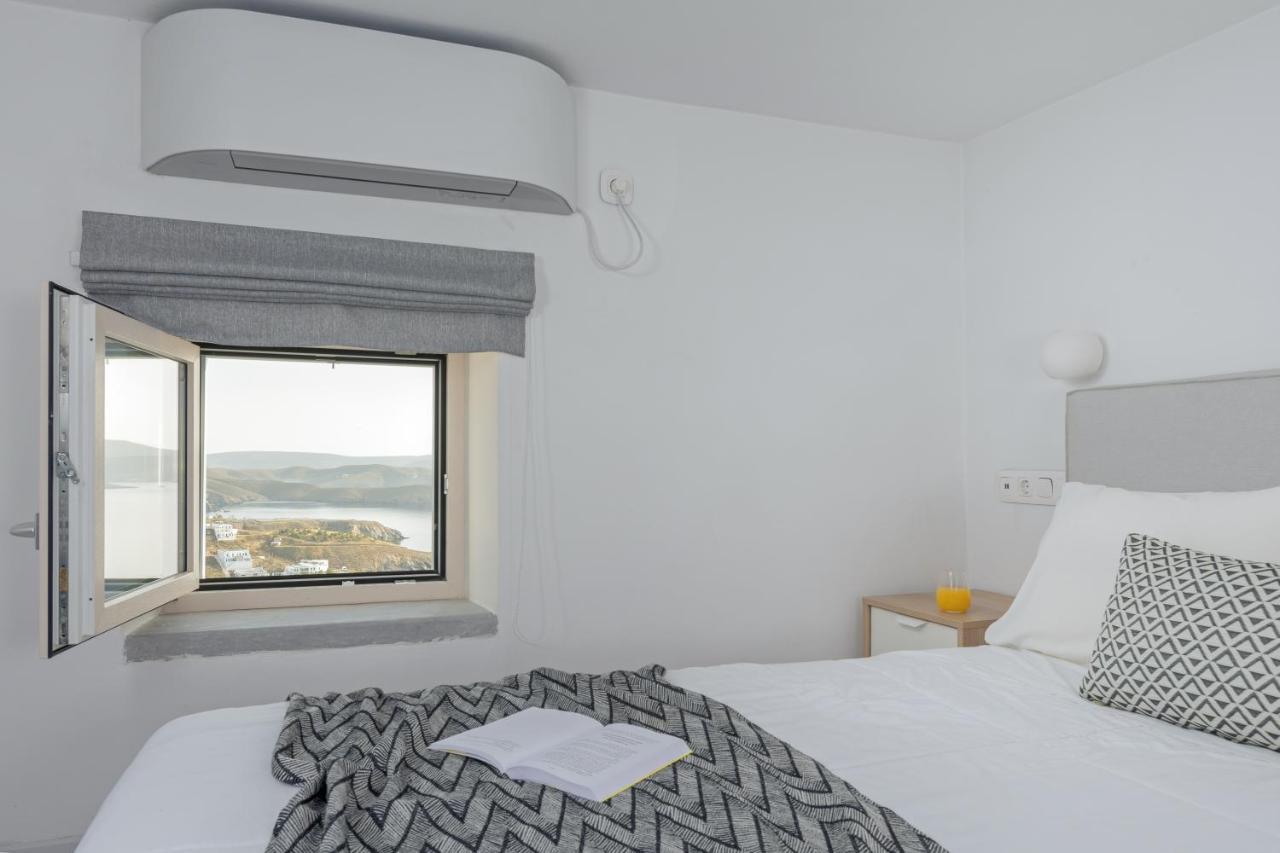 Apartment Akro Luxury Living *